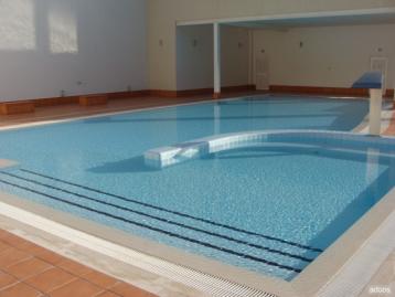 Room in Sesimbra Centre