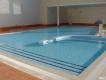 Room in Sesimbra Centre