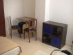 Inside-1