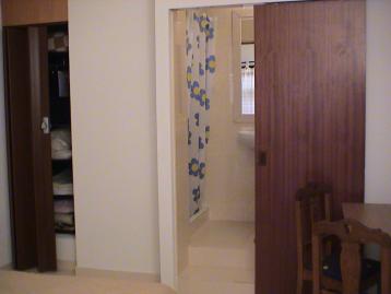 inside-4