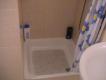 bathroom-1