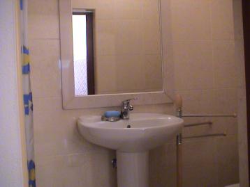bathroom-2