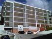 (new) Building