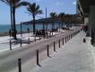 Sesimbra beach_a