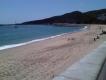 Sesimbra beach_b