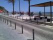 Sesimbra beach_c